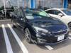SUBARU IMPREZA SPORTS
