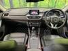 MAZDA ATENZA SEDAN