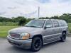 GMC GMC YUKON