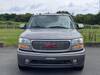 GMC GMC YUKON