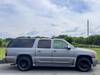 GMC GMC YUKON