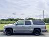 GMC GMC YUKON