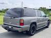 GMC GMC YUKON