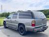 GMC GMC YUKON