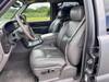 GMC GMC YUKON