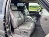 GMC GMC YUKON