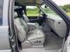 GMC GMC YUKON