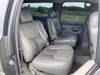 GMC GMC YUKON