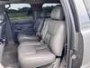 GMC GMC YUKON