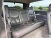 GMC GMC YUKON