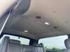 GMC GMC YUKON