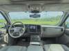 GMC GMC YUKON