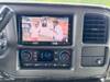 GMC GMC YUKON