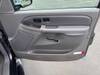 GMC GMC YUKON