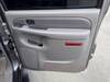 GMC GMC YUKON