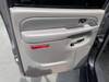 GMC GMC YUKON