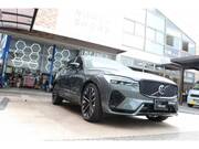 2026 VOLVO XC60