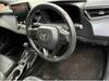 TOYOTA COROLLA TOURING
