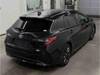 TOYOTA COROLLA TOURING