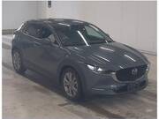 2020 MAZDA OTHER