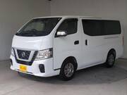 2021 NISSAN OTHER
