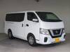 NISSAN OTHER