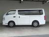 NISSAN OTHER