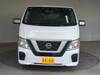 NISSAN OTHER