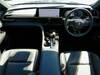 TOYOTA CROWN ESTATE