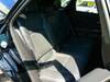 TOYOTA CROWN ESTATE
