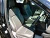 TOYOTA CROWN ESTATE