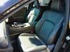TOYOTA CROWN ESTATE