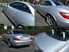 MERCEDES BENZ SLK