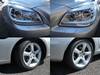 MERCEDES BENZ SLK