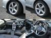 MERCEDES BENZ SLK