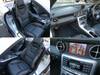 MERCEDES BENZ SLK