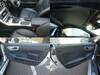MERCEDES BENZ SLK