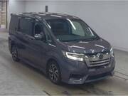 2019 HONDA OTHER