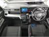 HONDA OTHER