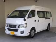 2014 NISSAN OTHER