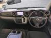 NISSAN OTHER