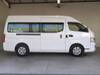 NISSAN OTHER