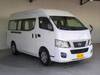 NISSAN OTHER