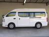 NISSAN OTHER