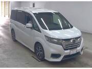 2018 HONDA OTHER