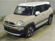 2023 SUZUKI XBEE