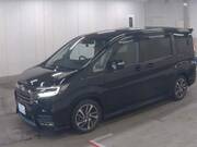 2021 HONDA OTHER