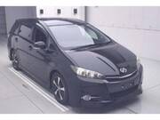 2013 TOYOTA WISH 1.8S