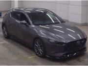 2019 MAZDA OTHER