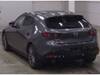 MAZDA OTHER